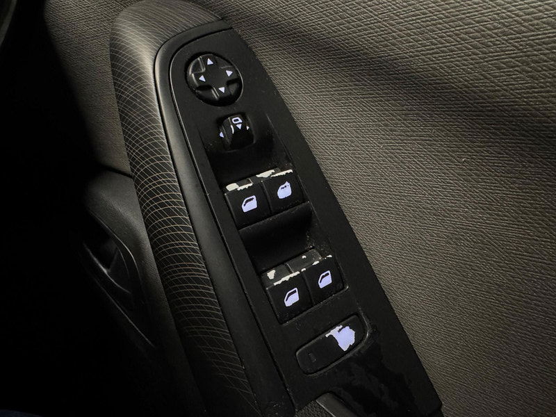 Citroen Grand C4 Picasso 1.6 e-HDi Exclusive Euro 5 (s/s) 5dr 5dr Manual 2026