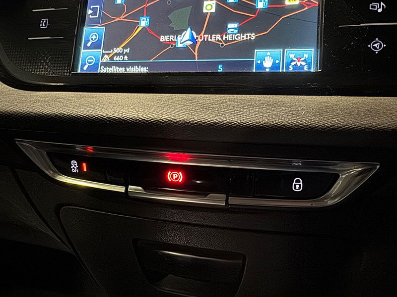 Citroen Grand C4 Picasso 1.6 e-HDi Exclusive Euro 5 (s/s) 5dr 5dr Manual 2026