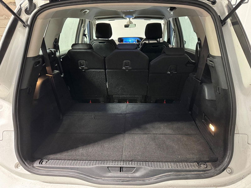 Citroen Grand C4 Picasso 1.6 e-HDi Exclusive Euro 5 (s/s) 5dr 5dr Manual 2026