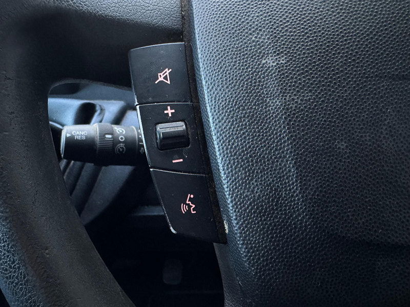 Citroen Relay 2.2 BlueHDi 35 Enterprise L3 High Roof Euro 6 (s/s) 5dr 5dr Manual 2025