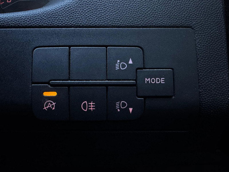 Citroen Relay 2.2 BlueHDi 35 Enterprise L3 High Roof Euro 6 (s/s) 5dr 5dr Manual 2025