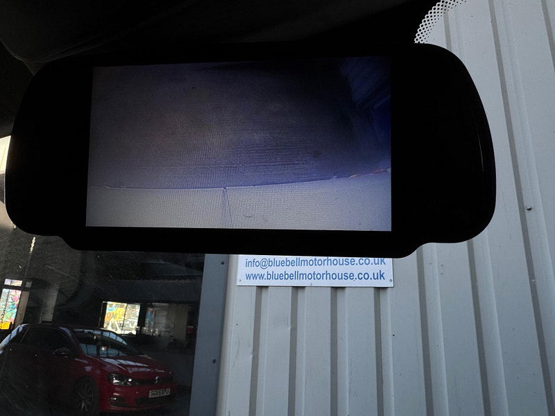 Citroen Relay 2.2 BlueHDi 35 Enterprise L3 High Roof Euro 6 (s/s) 5dr 5dr Manual 2025