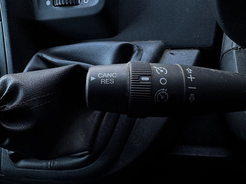 Citroen Relay 2.2 BlueHDi 35 Enterprise L3 High Roof Euro 6 (s/s) 5dr 5dr Manual 2025