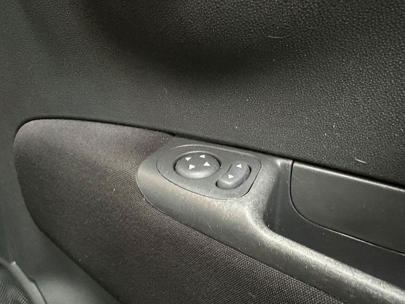 Fiat 500 1.2 Lounge Euro 6 (s/s) 3dr 3dr Manual 2026