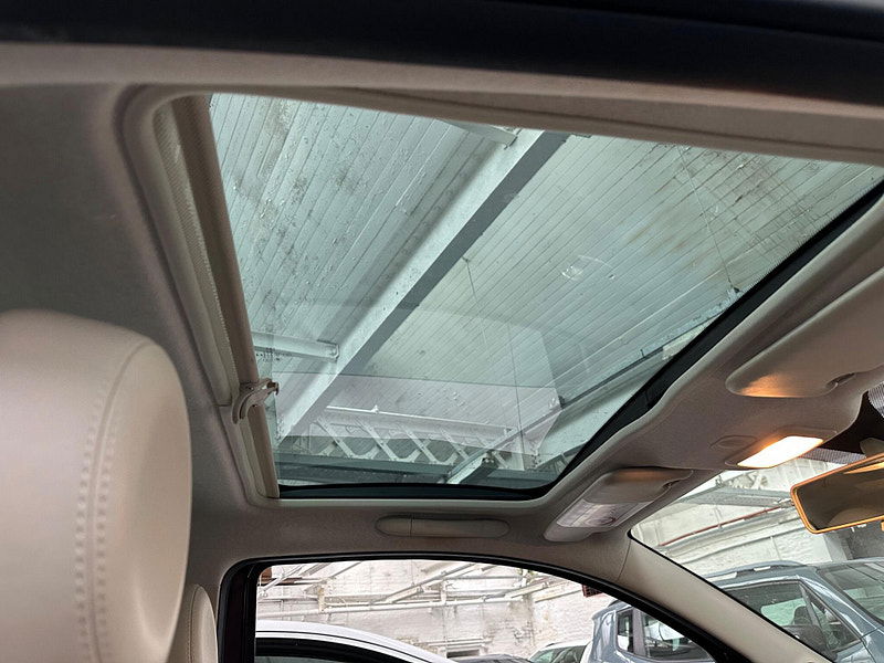 Fiat 500 1.2 Lounge Euro 6 (s/s) 3dr 3dr Manual 2026