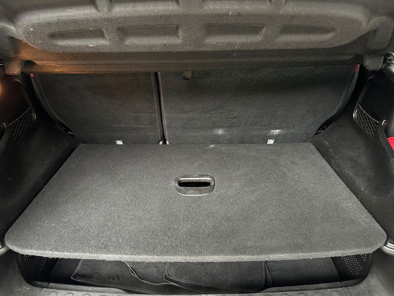 Fiat 500L 1.4 Pop Star Euro 6 5dr 5dr Manual 2026