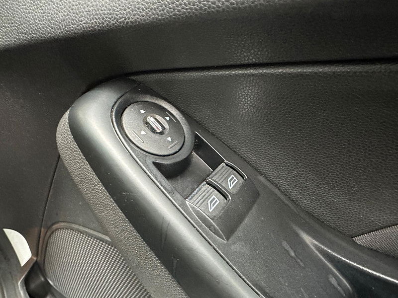 Ford Fiesta 1.6T EcoBoost ST-2 Euro 5 3dr 3dr Manual 2025