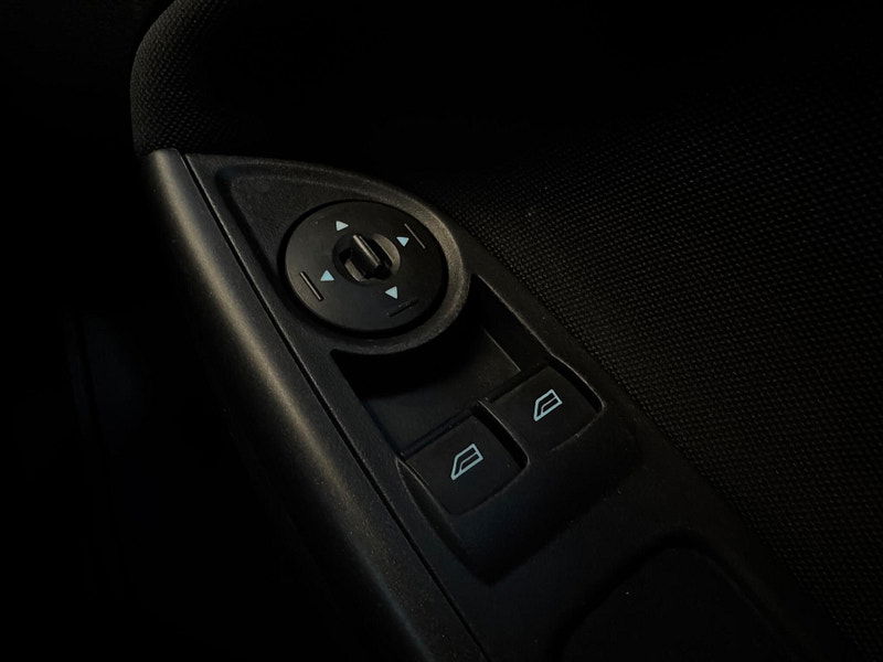 Ford Focus 1.0T EcoBoost Zetec S Euro 6 (s/s) 5dr 5dr Manual 2025