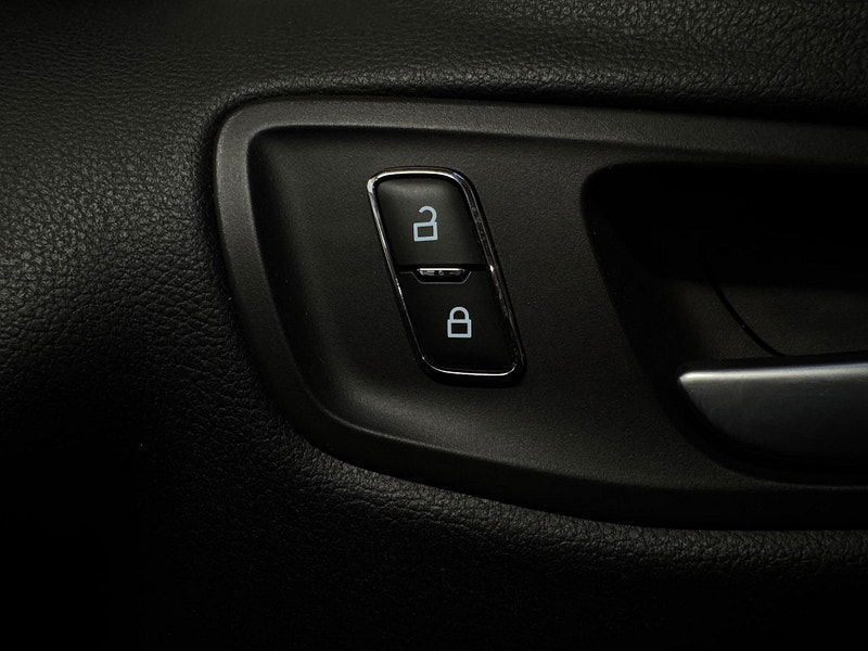 Ford Kuga 2.0 TDCi Titanium AWD Euro 5 5dr 5dr Manual 2025