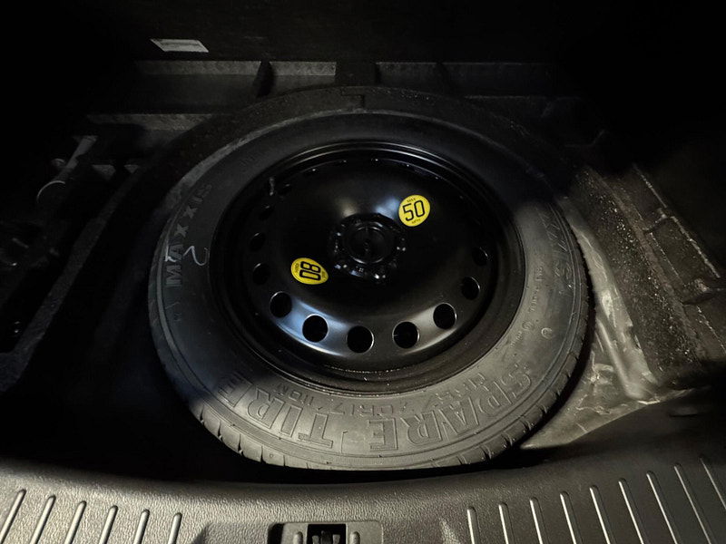 Ford Kuga 2.0 TDCi Titanium AWD Euro 5 5dr 5dr Manual 2025