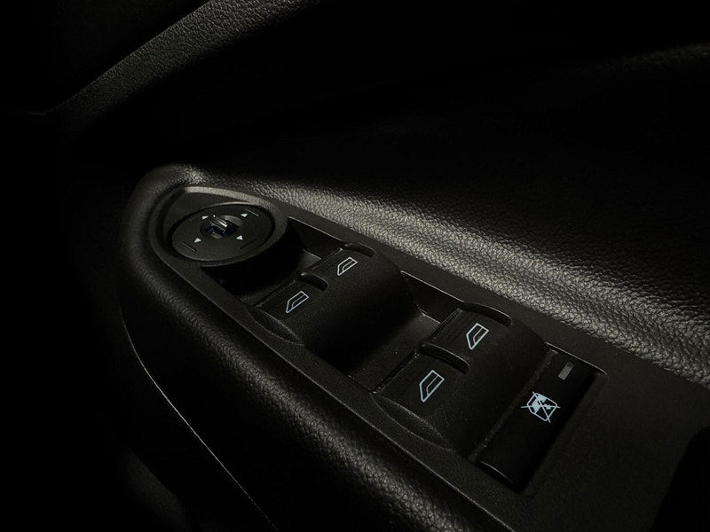 Ford Kuga 2.0 TDCi Titanium AWD Euro 5 5dr 5dr Manual 2025