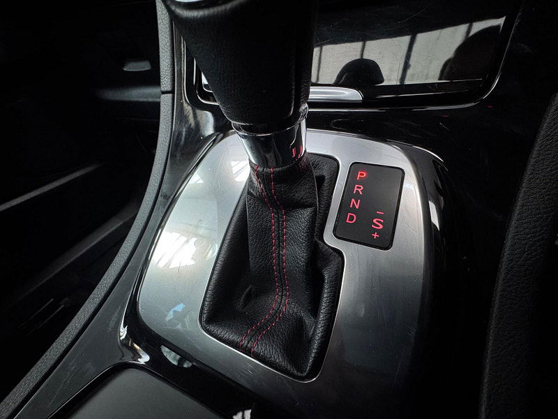 Ford S-Max 2.2 TDCi Titanium X Sport Auto Euro 5 5dr 5dr Automatic 2025