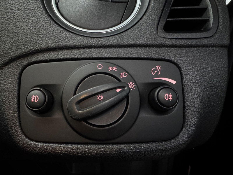 Ford S-Max 2.2 TDCi Titanium X Sport Auto Euro 5 5dr 5dr Automatic 2025