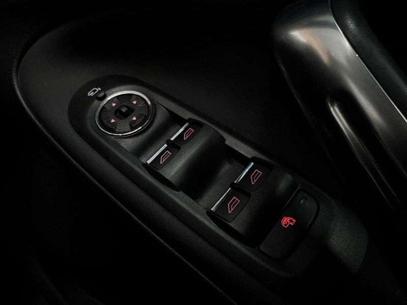 Ford S-Max 2.2 TDCi Titanium X Sport Auto Euro 5 5dr 5dr Automatic 2025