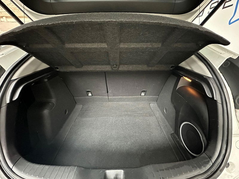 Honda Civic 1.6 i-DTEC SR Euro 5 (s/s) 5dr 5dr Manual 2025