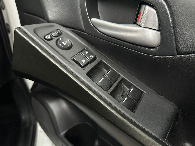 Honda Civic 1.6 i-DTEC SR Euro 5 (s/s) 5dr 5dr Manual 2025