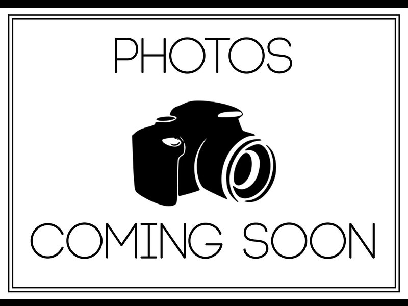 Hyundai I40 1.7 CRDi Premium Auto Euro 5 4dr 4dr Automatic 2025