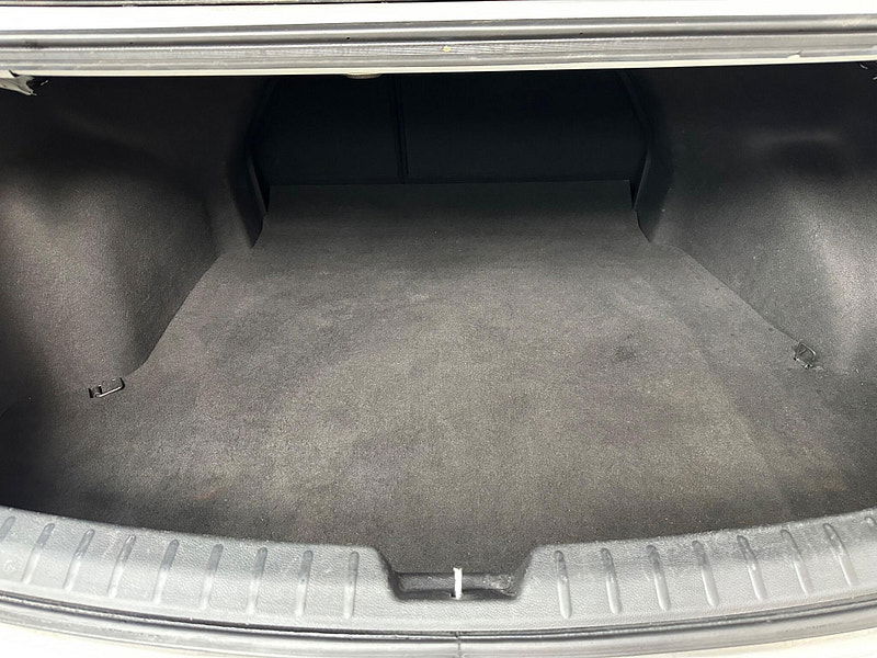 Hyundai I40 1.7 CRDi Style Euro 5 4dr 4dr Manual 2025