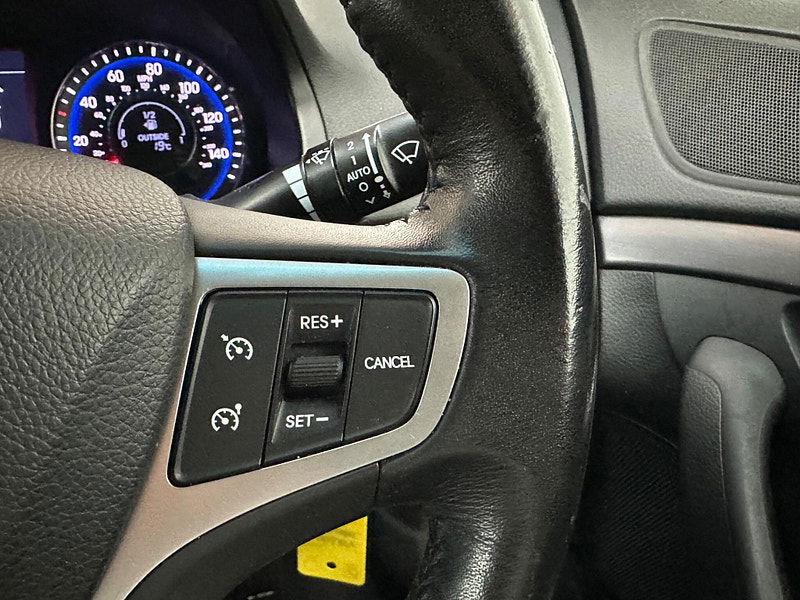 Hyundai I40 1.7 CRDi Style Euro 5 4dr 4dr Manual 2025