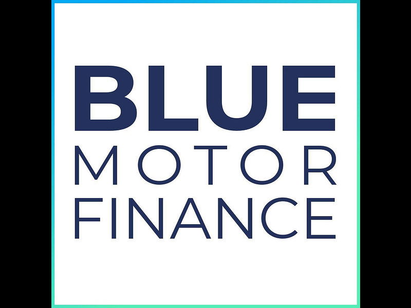 Hyundai I40 1.7 CRDi Style Euro 5 4dr 4dr Manual 2025