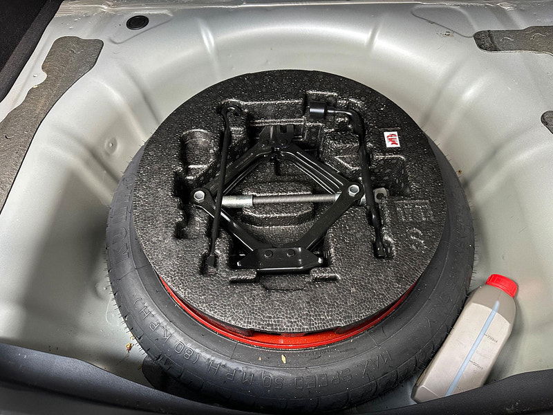 Hyundai I40 1.7 CRDi Style Euro 5 4dr 4dr Manual 2025