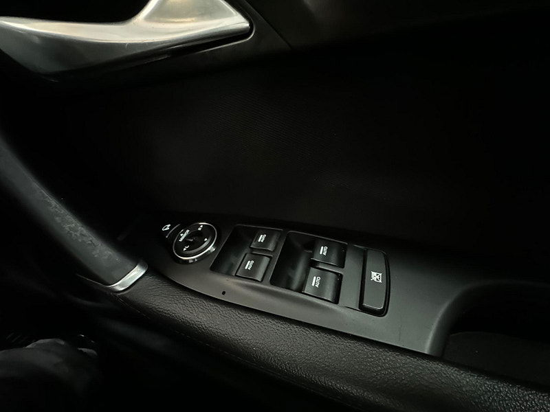 Hyundai I40 1.7 CRDi Style Euro 5 4dr 4dr Manual 2025