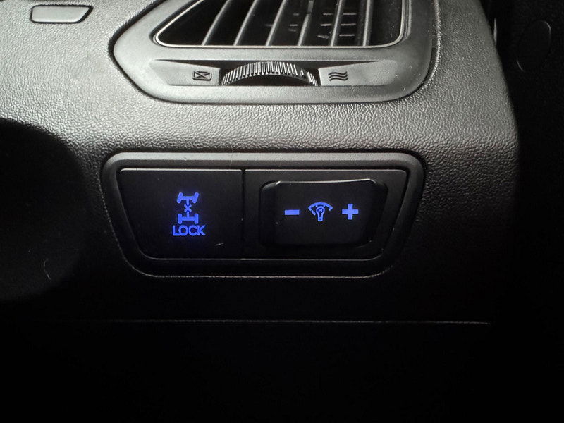 Hyundai IX35 2.0 CRDi SE 4WD Euro 5 5dr (Nav) 5dr Manual 2026