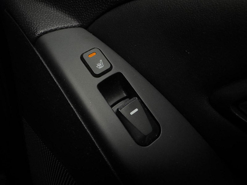 Hyundai IX35 2.0 CRDi SE 4WD Euro 5 5dr (Nav) 5dr Manual 2026