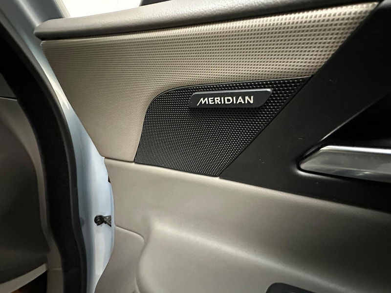 Jaguar XE 2.0d Portfolio Auto Euro 6 (s/s) 4dr 4dr Automatic 2025