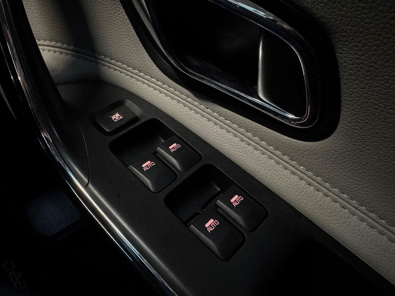 Kia Ceed 1.6 CRDi EcoDynamics 4 Sportswagon Euro 5 (s/s) 5dr 5dr Manual 2026