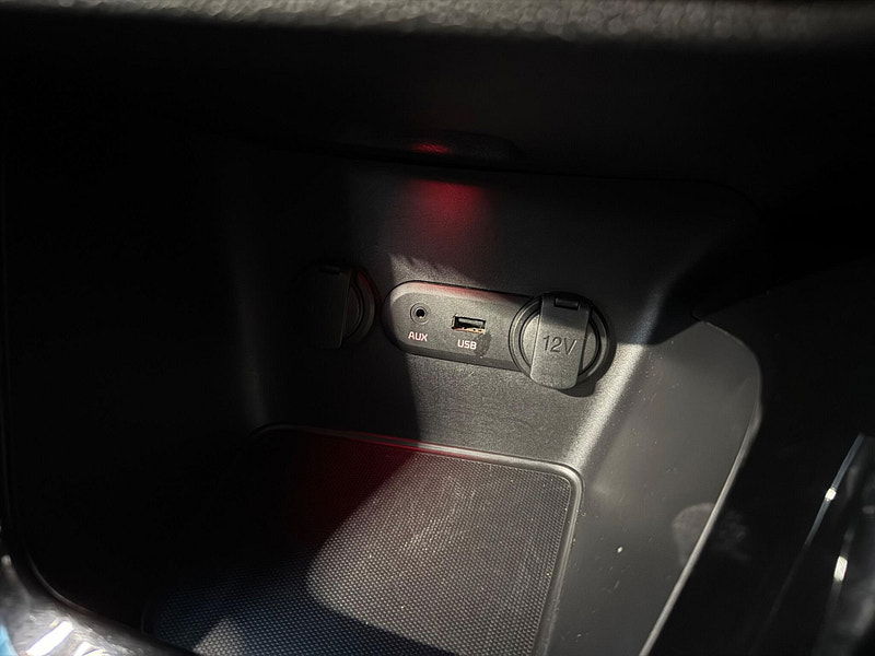 Kia Ceed 1.6 CRDi EcoDynamics 4 Sportswagon Euro 5 (s/s) 5dr 5dr Manual 2026