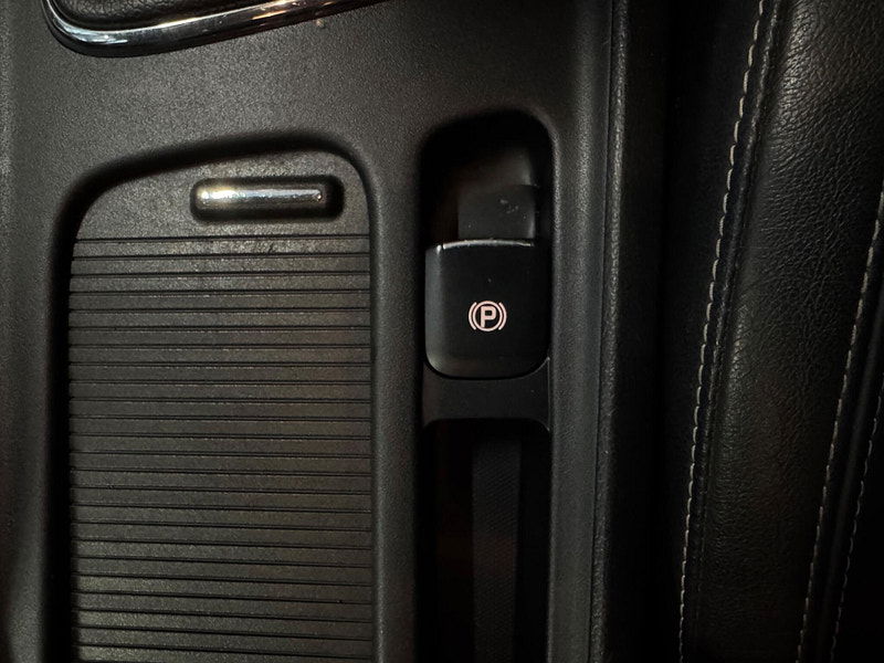 Kia Ceed 1.6 CRDi EcoDynamics 4 Sportswagon Euro 5 (s/s) 5dr 5dr Manual 2026