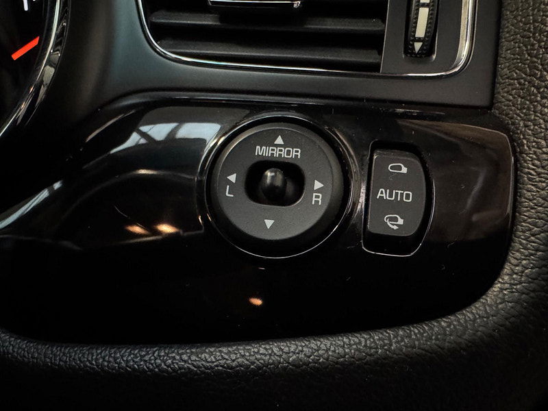 Kia Ceed 1.6 CRDi EcoDynamics 4 Sportswagon Euro 5 (s/s) 5dr 5dr Manual 2026