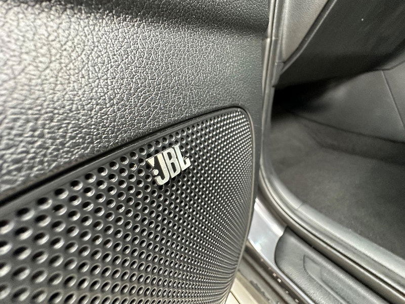 Kia Sportage 1.7 CRDi 3 Euro 6 (s/s) 5dr 5dr Manual 2025