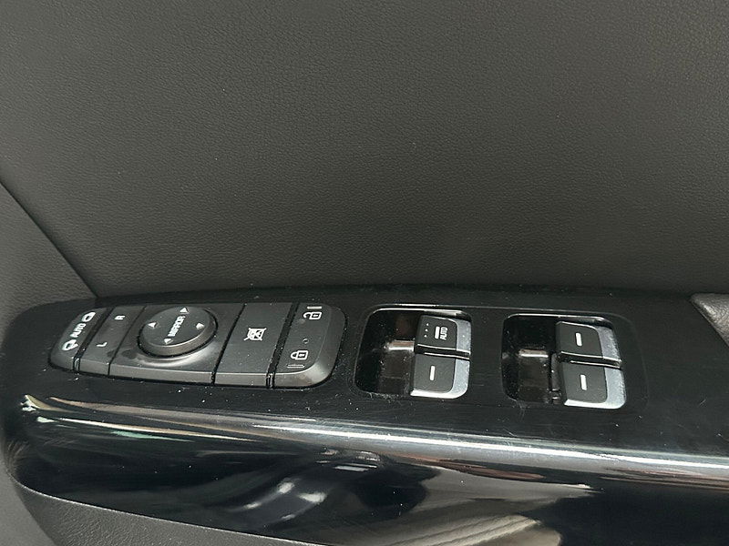 Kia Sportage 1.7 CRDi 3 Euro 6 (s/s) 5dr 5dr Manual 2025