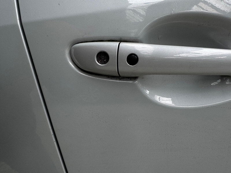 Mazda CX-3 1.5 SKYACTIV-D Sport Nav Euro 6 (s/s) 5dr 5dr Manual 2026