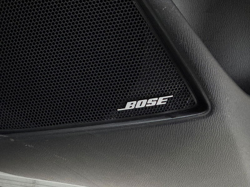 Mazda CX-3 1.5 SKYACTIV-D Sport Nav Euro 6 (s/s) 5dr 5dr Manual 2026