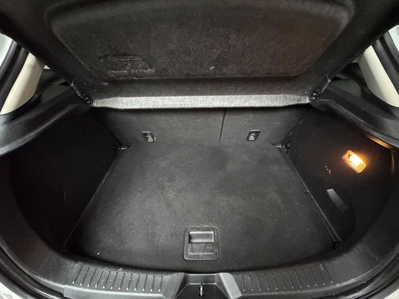 Mazda CX-3 1.5 SKYACTIV-D Sport Nav Euro 6 (s/s) 5dr 5dr Manual 2026