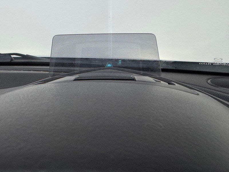 Mazda CX-3 1.5 SKYACTIV-D Sport Nav Euro 6 (s/s) 5dr 5dr Manual 2026