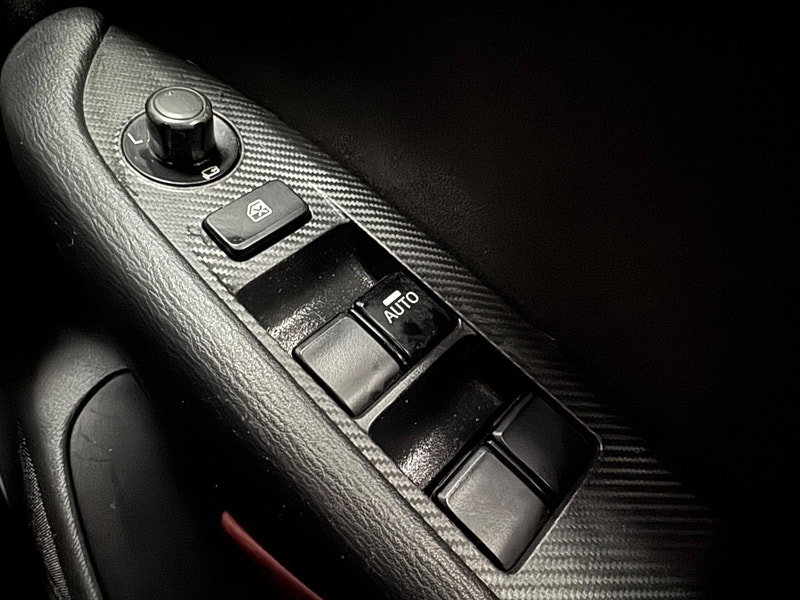 Mazda CX-3 1.5 SKYACTIV-D Sport Nav Euro 6 (s/s) 5dr 5dr Manual 2026