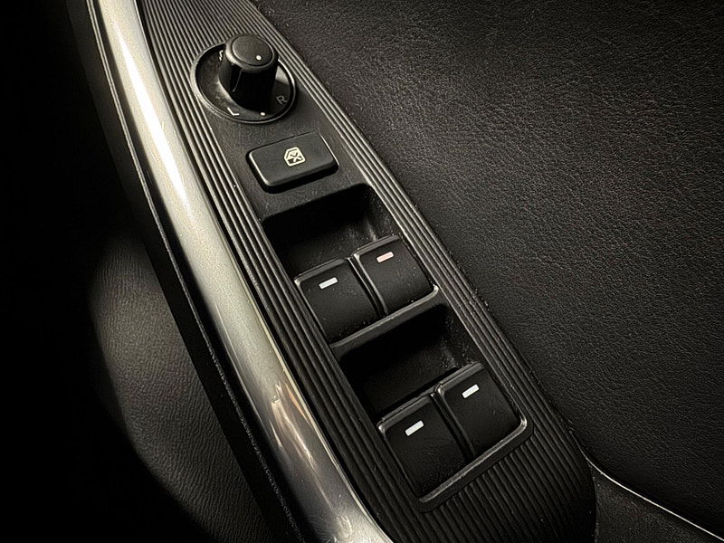 Mazda CX-5 2.2 SKYACTIV-D Sport Nav 4WD Euro 6 (s/s) 5dr 5dr Manual 2025