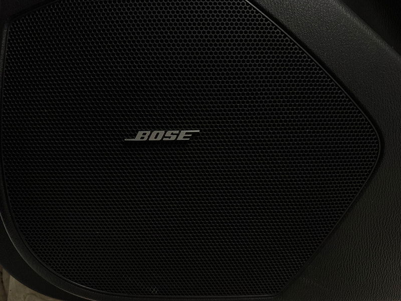 Mazda CX-5 2.2 SKYACTIV-D Sport Nav 4WD Euro 6 (s/s) 5dr 5dr Manual 2025