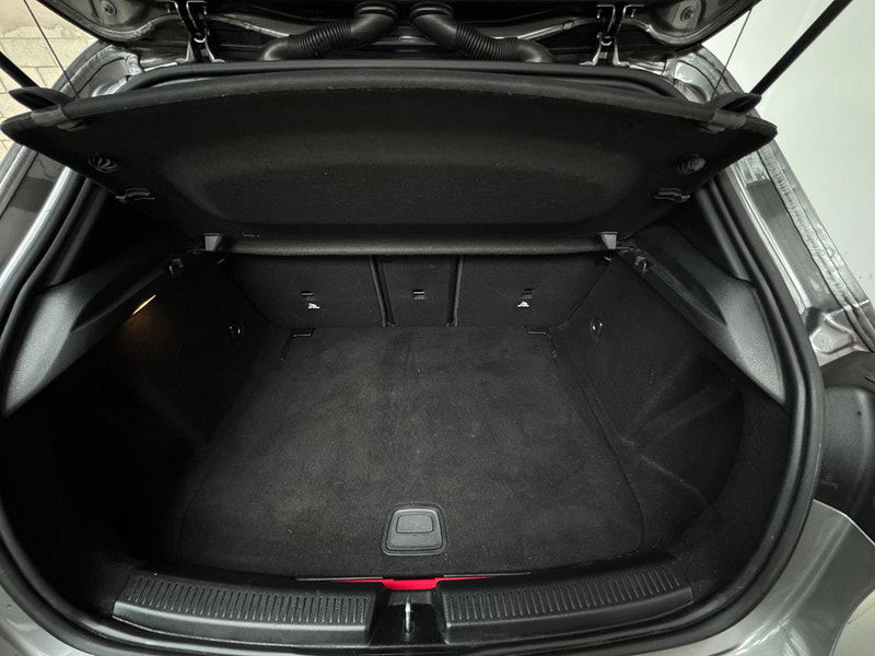 Mercedes-Benz A Class 1.3 A200 AMG Line Euro 6 (s/s) 5dr 5dr Manual 2025