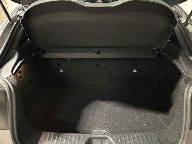 Mercedes-Benz A Class 1.5 A180 CDI AMG Sport 7G-DCT Euro 5 (s/s) 5dr 5dr Automatic 2026