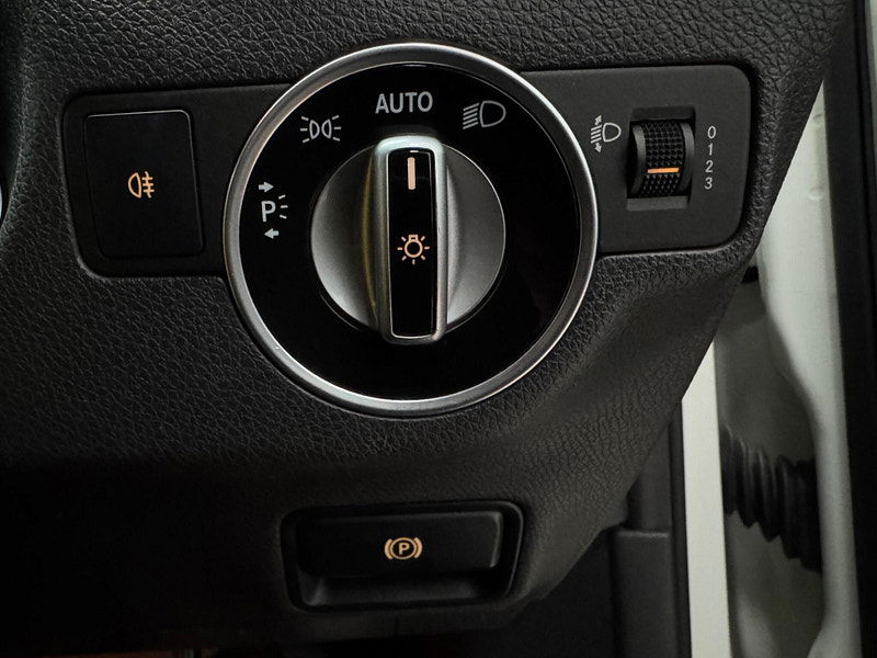 Mercedes-Benz A Class 1.5 A180 CDI AMG Sport Euro 5 (s/s) 5dr 5dr Manual 2026