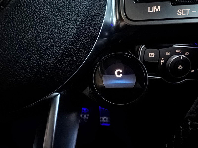 Mercedes-Benz A Class 2.0 A45 AMG S Plus 8G-DCT 4MATIC+ Euro 6 (s/s) 5dr 5dr Automatic 2025