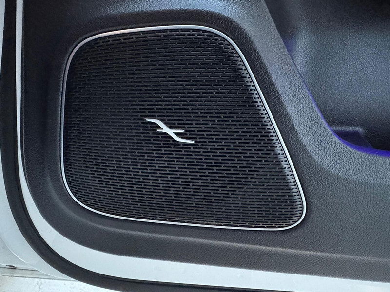 Mercedes-Benz A Class 2.0 A45 AMG S Plus 8G-DCT 4MATIC+ Euro 6 (s/s) 5dr 5dr Automatic 2025