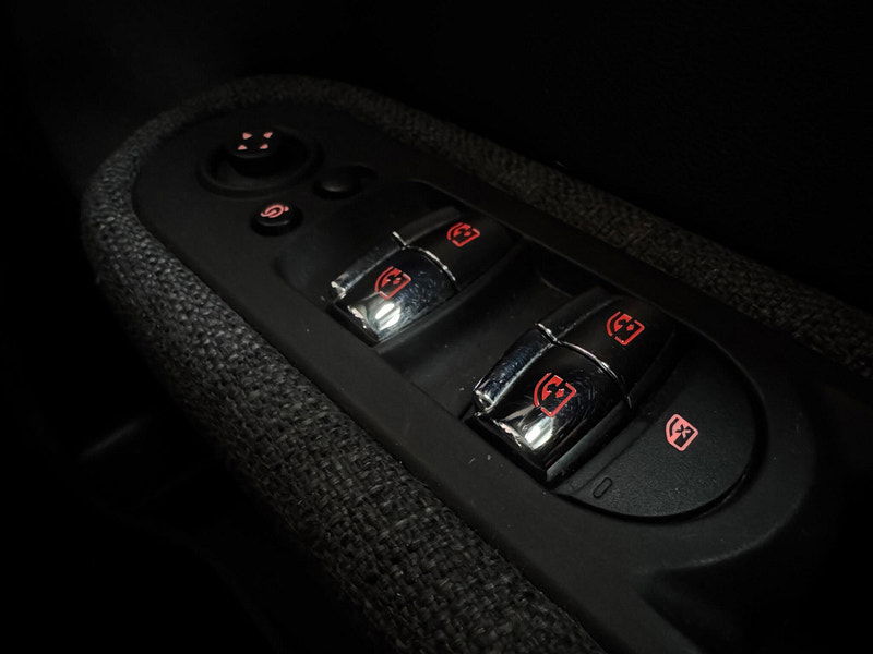 MINI Countryman 2.0 Cooper D ALL4 Euro 6 (s/s) 5dr 5dr Manual 2026