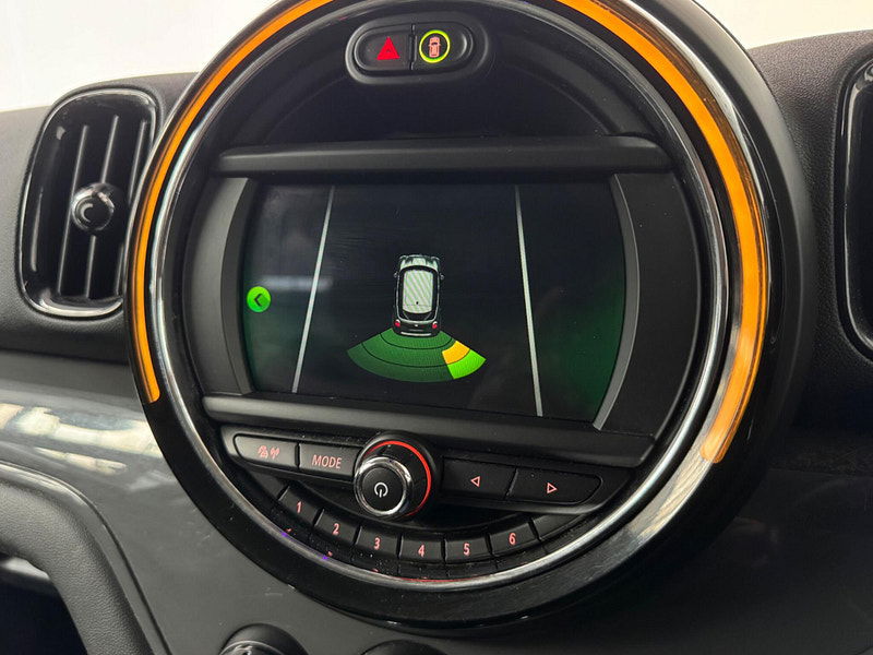 MINI Countryman 2.0 Cooper D ALL4 Euro 6 (s/s) 5dr 5dr Manual 2026