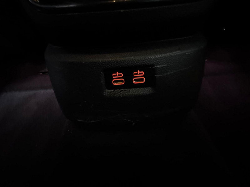 MINI Countryman 2.0 Cooper D ALL4 Euro 6 (s/s) 5dr 5dr Manual 2026